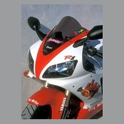 YZF R1 98/99 Plexi Aeromax - kliknte pro vt nhled